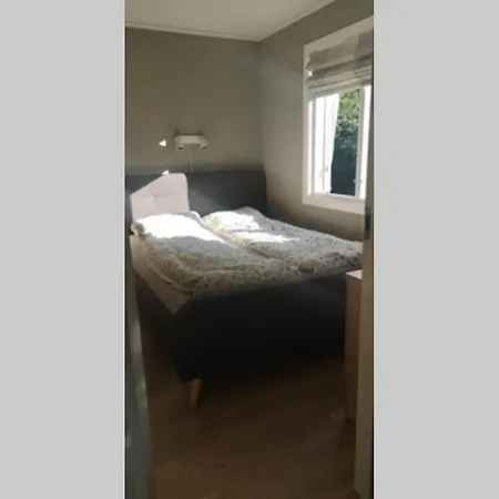 Cozy Close To Idyllic Archipelago With Additional Building If Booked For Than 2 People