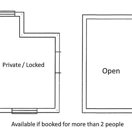 Cozy Close To Idyllic Archipelago With Additional Building If Booked For Than 2 People Holiday home *